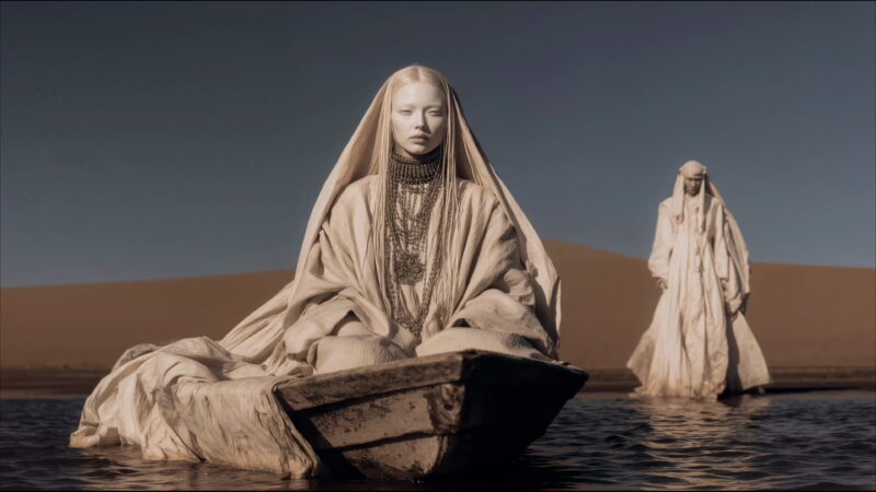 ZenToy - Love Is Gone (The Virgin Dolls Remix)- YouTube