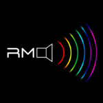 Rainbow Mode Records